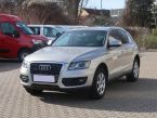 Audi Q5 - fotka číslo 1