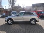Audi Q5 - fotka číslo 2