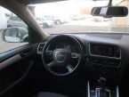 Audi Q5 - fotka číslo 6