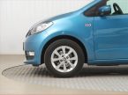 Škoda Citigo - fotka číslo 13