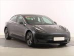 Tesla Model 3 - fotka číslo 0