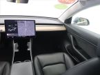Tesla Model 3 - fotka číslo 7