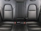 Tesla Model 3 - fotka číslo 9