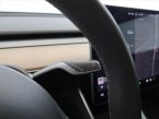 Tesla Model 3 - fotka číslo 11