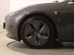 Tesla Model 3 - fotka číslo 13