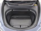Tesla Model 3 - fotka číslo 14