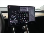 Tesla Model 3 - fotka číslo 16