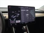 Tesla Model 3 - fotka číslo 18