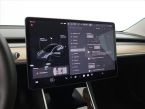 Tesla Model 3 - fotka číslo 21