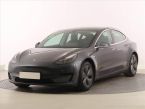 Tesla Model 3 - fotka číslo 1