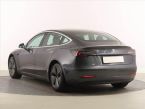 Tesla Model 3 - fotka číslo 3