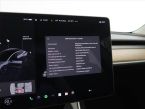 Tesla Model 3 - fotka číslo 25
