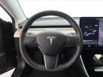 Tesla Model 3 - fotka číslo 26