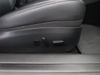 Tesla Model 3 - fotka číslo 28