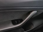 Tesla Model 3 - fotka číslo 29