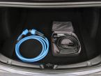 Tesla Model 3 - fotka číslo 31