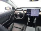Tesla Model 3 - fotka číslo 6