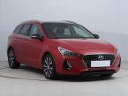 Hyundai i30 - fotka číslo 0