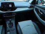 Hyundai i30 - fotka číslo 7