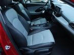 Hyundai i30 - fotka číslo 8