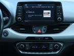 Hyundai i30 - fotka číslo 11