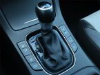 Hyundai i30 - fotka číslo 12