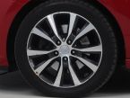 Hyundai i30 - fotka číslo 14