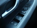 Hyundai i30 - fotka číslo 15