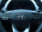 Hyundai i30 - fotka číslo 16