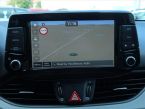Hyundai i30 - fotka číslo 18