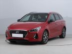 Hyundai i30 - fotka číslo 1