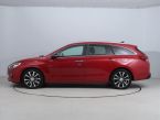 Hyundai i30 - fotka číslo 2