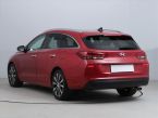 Hyundai i30 - fotka číslo 3