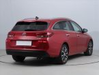 Hyundai i30 - fotka číslo 4