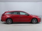 Hyundai i30 - fotka číslo 5
