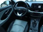 Hyundai i30 - fotka číslo 6