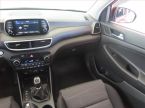 Hyundai Tucson - fotka číslo 7