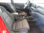 Hyundai Tucson - fotka číslo 8