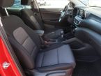 Hyundai Tucson - fotka číslo 8