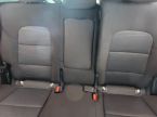 Hyundai Tucson - fotka číslo 9