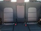 Hyundai Tucson - fotka číslo 9