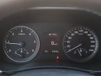Hyundai Tucson - fotka číslo 10