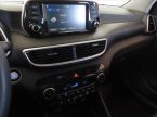 Hyundai Tucson - fotka číslo 11