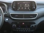 Hyundai Tucson - fotka číslo 11