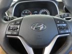 Hyundai Tucson - fotka číslo 15