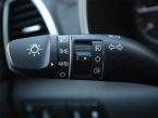 Hyundai Tucson - fotka číslo 14