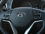 Hyundai Tucson - fotka číslo 17