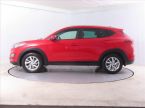 Hyundai Tucson - fotka číslo 2