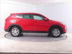 Hyundai Tucson - fotka číslo 5