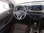 Hyundai Tucson - fotka číslo 6